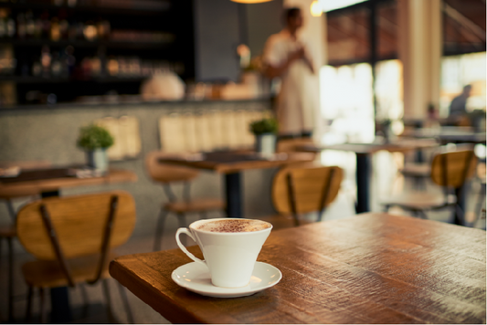 20 Questions Start Your Restaurant Design3