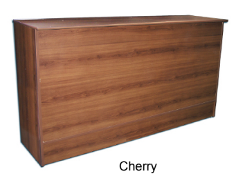 48" AND 70" LONG FLAT TOP COUNTER - 5
