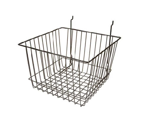 All Purpose Deep Basket - 1