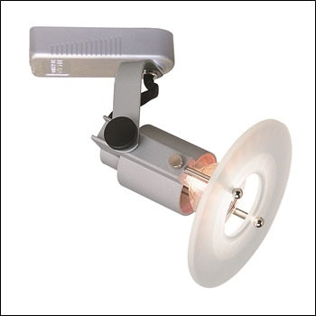 NTL-316S Low Voltage Track Fixture - 1