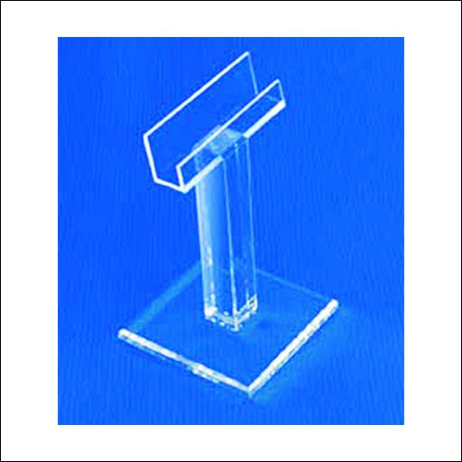 J Shelves - 1