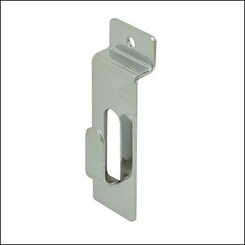 Notch Hooks - 1