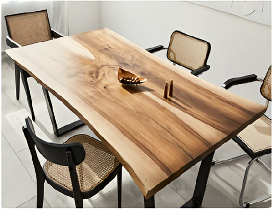TABLE TOP INDEX one