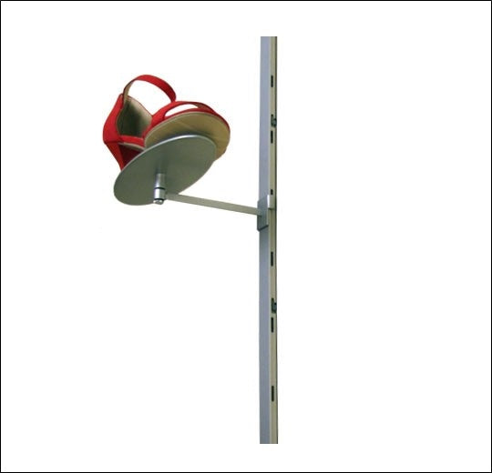 Blade Hat Displayer - 1
