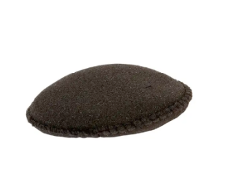 Foam top Sets over the hat stand - 1