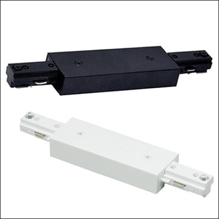Track i-Connector - 1