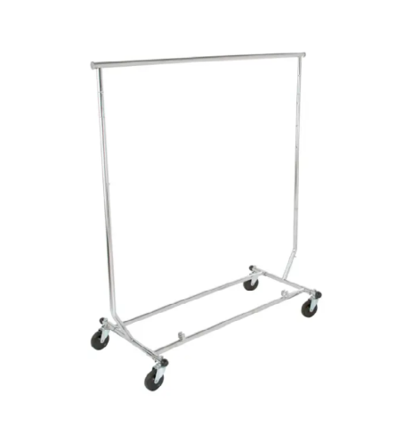 Sales Rack - 1