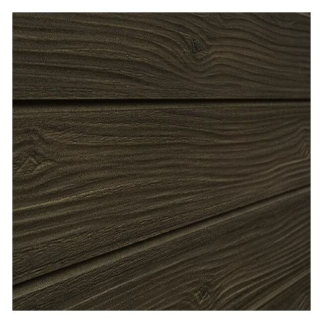 Wall panel in natural wood finish with light, organic grain patterns for warm, rustic or Scandinavian interiors.