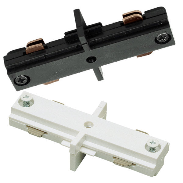 Track Straight Connector - 1