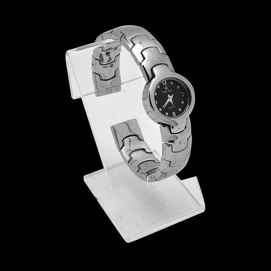 Acrylic Watch Display Stand - 1