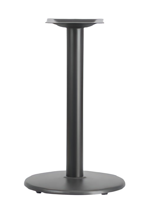 18 Round Restaurant Table