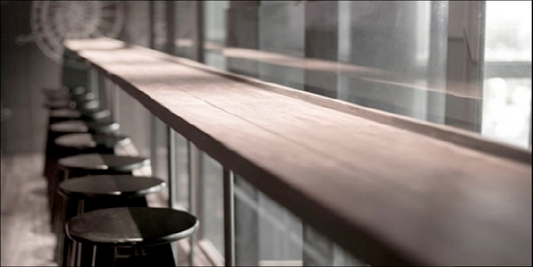 20 Questions Start Your Restaurant Design2