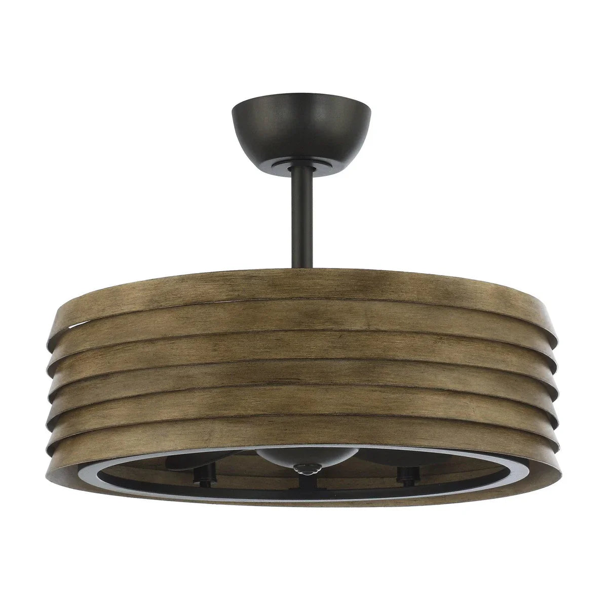 24-inch-farmhouse-fandelier-ceiling-fan-with-cage-light