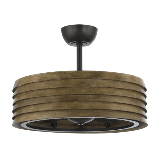 24-inch-farmhouse-fandelier-ceiling-fan-with-cage-light