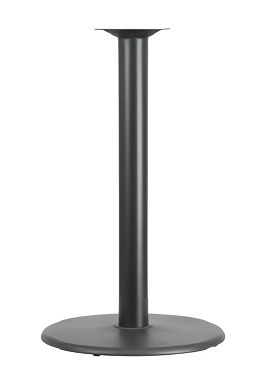 24 Round Restaurant Table