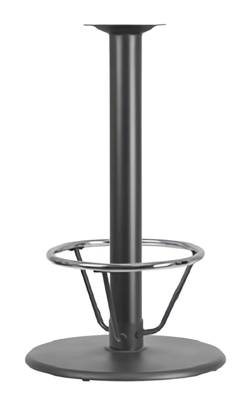 24 Round Restaurant Table1