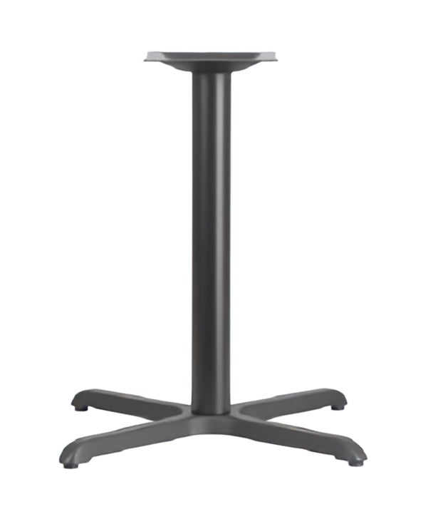 30 x 30 Restaurant Table