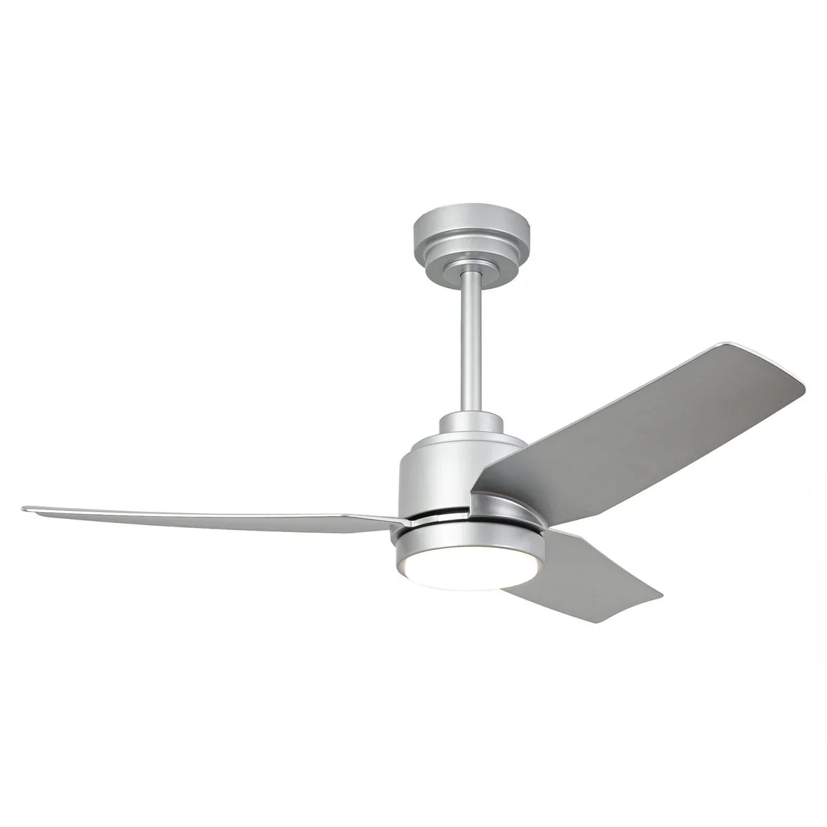 -blade-silver-ceiling-fan-with-reversible-blades-and-dc-motor