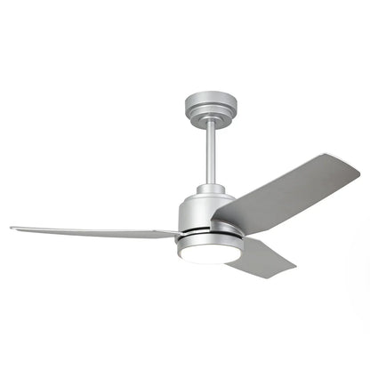 -blade-silver-ceiling-fan-with-reversible-blades-and-dc-motor