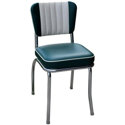 5-channel-diner-chair-green-white-box-front