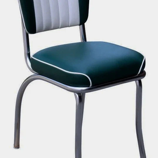 5-channel-diner-chair-green-white-waterfall-front