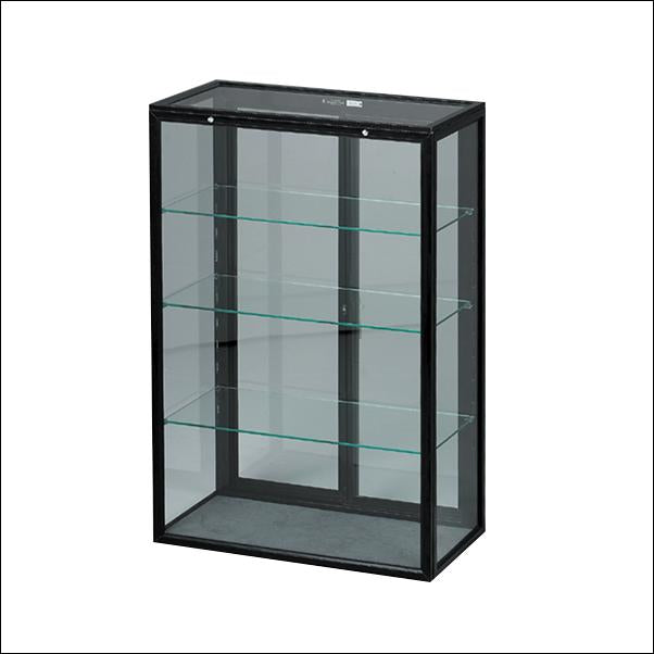 Portable Tower Display 22" x 11" x 34" - 1