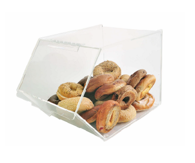 LARGE BULK BINS - 1