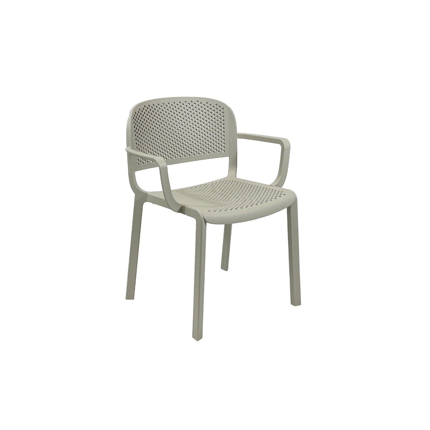 Emu Dome Chair #B911