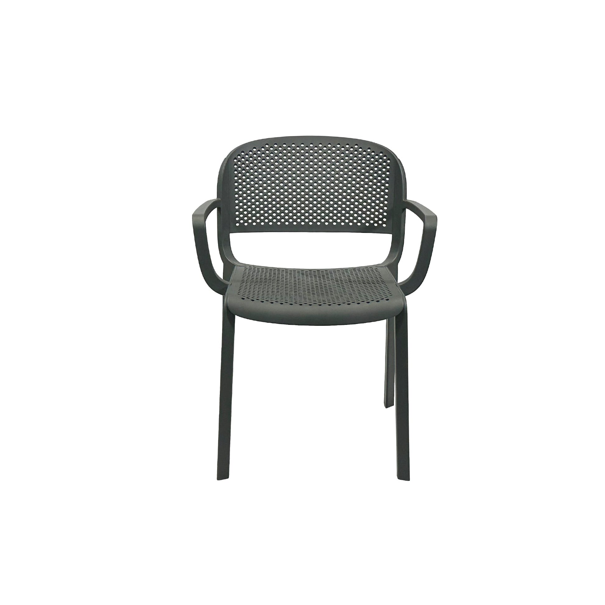 Emu Dome Chair #B911