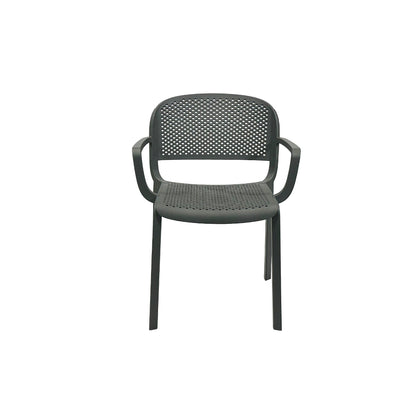 Emu Dome Chair #B911