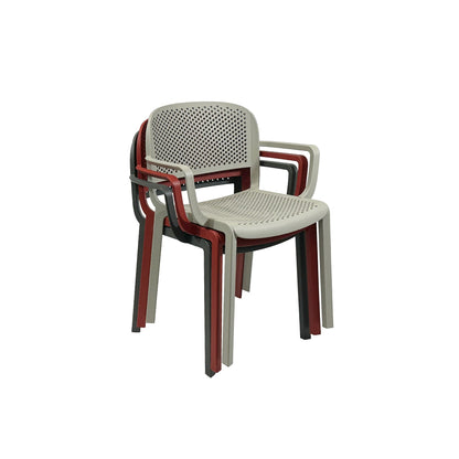 Emu Dome Chair #B911