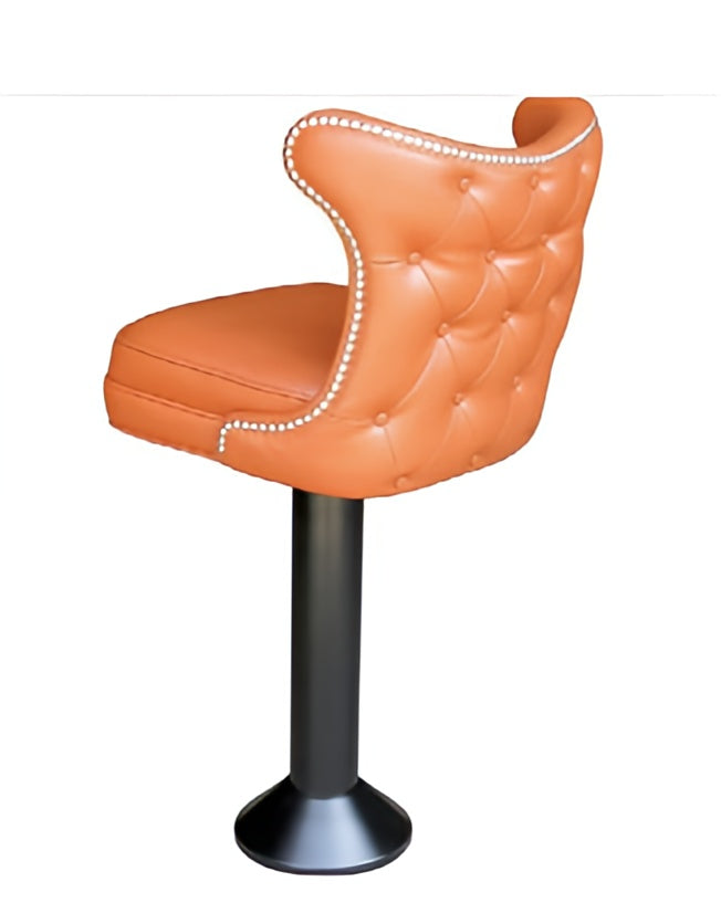 BOLT DOWN STOOLS seven