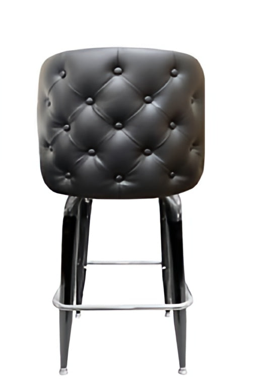 BUCKET BARSTOOL SEVEN