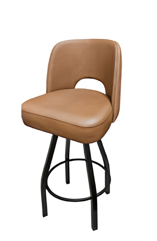 BUCKET BARSTOOL SIX