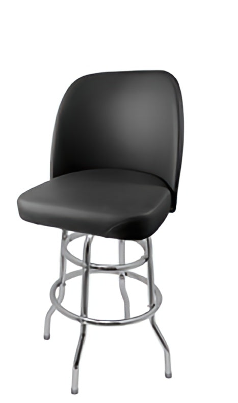 BUCKET BARSTOOL THREE