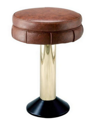 BoltDown stools 111