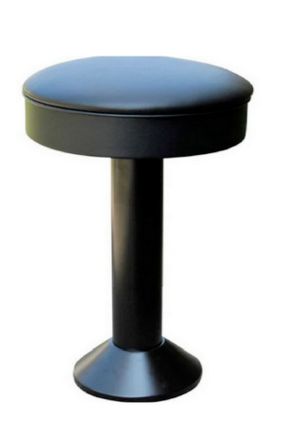 BoltDown stools eight
