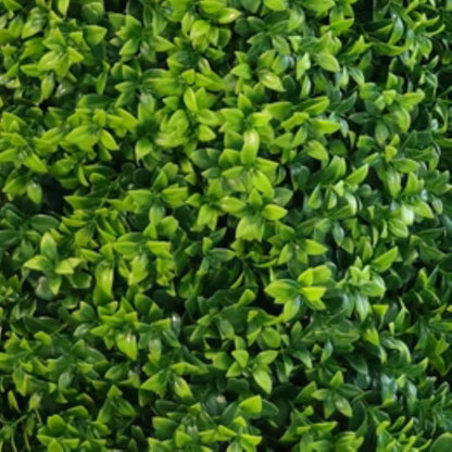 tall artificial boxwood column tree zoom