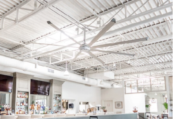 CEILING_FANS.png