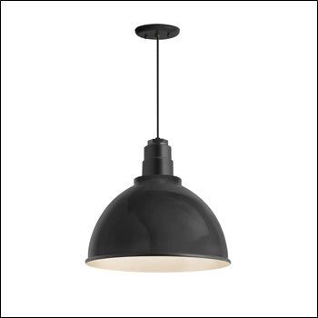 RLM Deep Reflector - 1