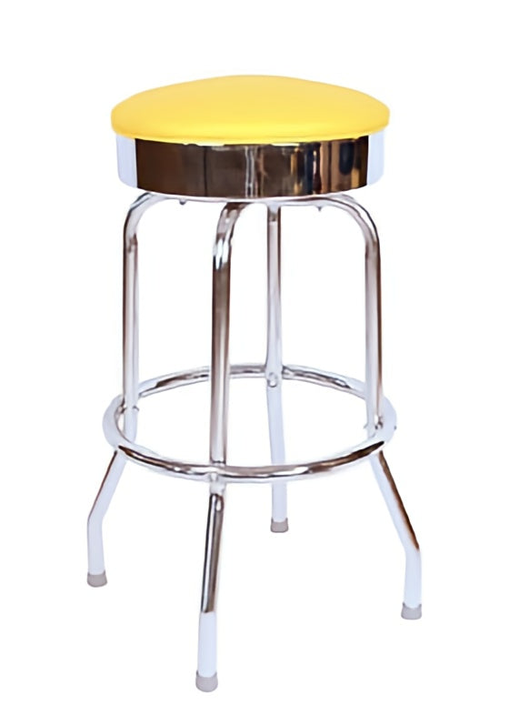 Diner stools eleven