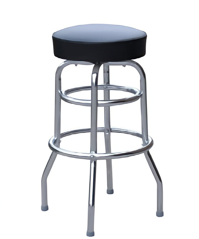 Diner stools five