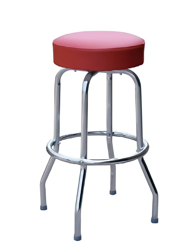 Diner stools four