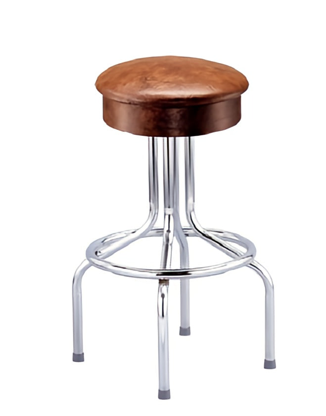 Diner stools thirteen