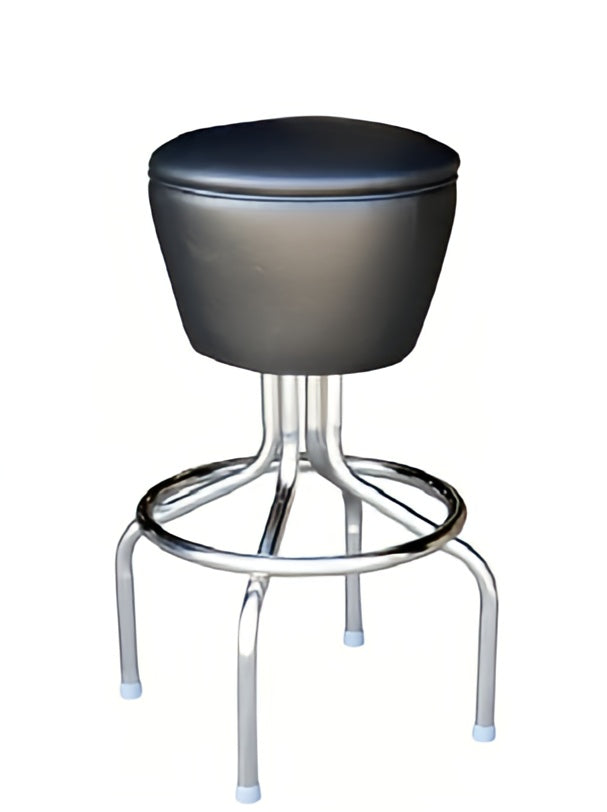 Diner stools twelve