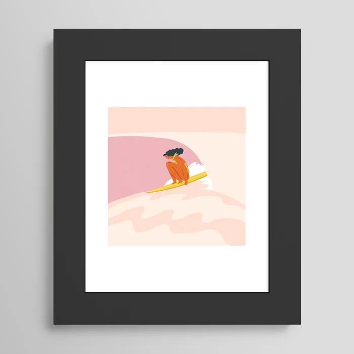 Down_the_hill_Art_Print.webp