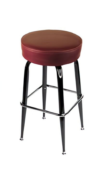 ECON DINER STOOLS FIVE
