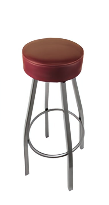 ECON DINER STOOLS FOUR