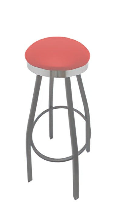 ECON DINER STOOLS ONE