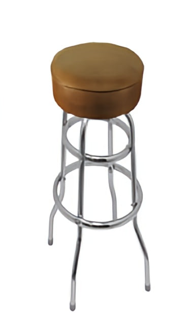 ECON DINER STOOLS THREE